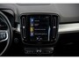 Volvo XC40 T3 Momentum Pro Aut | Navigatie | Trekhaak | Cruise Control Adaptief | BLIS | Achteruitrijcamera | Parkeersensoren