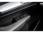 Volvo XC40 T3 Momentum Pro Aut | Navigatie | Trekhaak | Cruise Control Adaptief | BLIS | Achteruitrijcamera | Parkeersensoren