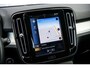 Volvo XC40 T3 Momentum Pro Aut | Navigatie | Trekhaak | Cruise Control Adaptief | BLIS | Achteruitrijcamera | Parkeersensoren