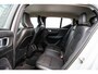 Volvo XC40 T3 Momentum Pro Aut | Navigatie | Trekhaak | Cruise Control Adaptief | BLIS | Achteruitrijcamera | Parkeersensoren