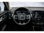 Volvo XC40 T3 Momentum Pro Aut | Navigatie | Trekhaak | Cruise Control Adaptief | BLIS | Achteruitrijcamera | Parkeersensoren