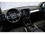 Volvo XC40 T3 Momentum Pro Aut | Navigatie | Trekhaak | Cruise Control Adaptief | BLIS | Achteruitrijcamera | Parkeersensoren