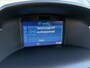 Ford Fiesta 1.0 EcoBoost ST Line, PDC, Climate, Cruise controle, Volledig onderhoudshistorie