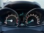 Ford Fiesta 1.0 EcoBoost ST Line, PDC, Climate, Cruise controle, Volledig onderhoudshistorie