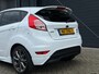 Ford Fiesta 1.0 EcoBoost ST Line, PDC, Climate, Cruise controle, Volledig onderhoudshistorie