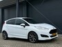 Ford Fiesta 1.0 EcoBoost ST Line, PDC, Climate, Cruise controle, Volledig onderhoudshistorie
