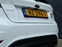 Ford Fiesta 1.0 EcoBoost ST Line, PDC, Climate, Cruise controle, Volledig onderhoudshistorie