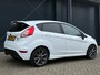Ford Fiesta 1.0 EcoBoost ST Line, PDC, Climate, Cruise controle, Volledig onderhoudshistorie