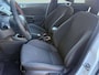 Ford Fiesta 1.0 EcoBoost ST Line