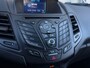 Ford Fiesta 1.0 EcoBoost ST Line, PDC, Climate, Cruise controle, Volledig onderhoudshistorie