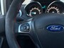 Ford Fiesta 1.0 EcoBoost ST Line, PDC, Climate, Cruise controle, Volledig onderhoudshistorie