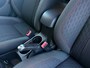 Ford Fiesta 1.0 EcoBoost ST Line, PDC, Climate, Cruise controle, Volledig onderhoudshistorie