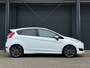 Ford Fiesta 1.0 EcoBoost ST Line, PDC, Climate, Cruise controle, Volledig onderhoudshistorie