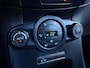 Ford Fiesta 1.0 EcoBoost ST Line