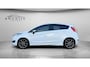 Ford Fiesta 1.0 EcoBoost ST Line