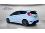 Ford Fiesta 1.0 EcoBoost ST Line