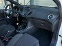 Ford Fiesta 1.0 EcoBoost ST Line, PDC, Climate, Cruise controle, Volledig onderhoudshistorie