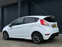 Ford Fiesta 1.0 EcoBoost ST Line, PDC, Climate, Cruise controle, Volledig onderhoudshistorie