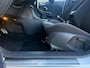 Ford Fiesta 1.0 EcoBoost ST Line
