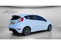 Ford Fiesta 1.0 EcoBoost ST Line