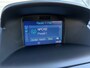 Ford Fiesta 1.0 EcoBoost ST Line, PDC, Climate, Cruise controle, Volledig onderhoudshistorie