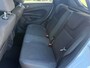 Ford Fiesta 1.0 EcoBoost ST Line, PDC, Climate, Cruise controle, Volledig onderhoudshistorie