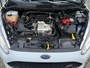 Ford Fiesta 1.0 EcoBoost ST Line, PDC, Climate, Cruise controle, Volledig onderhoudshistorie