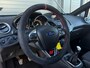 Ford Fiesta 1.0 EcoBoost ST Line, PDC, Climate, Cruise controle, Volledig onderhoudshistorie