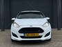 Ford Fiesta 1.0 EcoBoost ST Line, PDC, Climate, Cruise controle, Volledig onderhoudshistorie