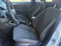Ford Fiesta 1.0 EcoBoost ST Line, PDC, Climate, Cruise controle, Volledig onderhoudshistorie