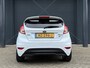 Ford Fiesta 1.0 EcoBoost ST Line, PDC, Climate, Cruise controle, Volledig onderhoudshistorie