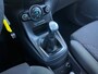 Ford Fiesta 1.0 EcoBoost ST Line, PDC, Climate, Cruise controle, Volledig onderhoudshistorie