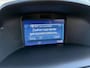 Ford Fiesta 1.0 EcoBoost ST Line