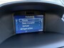 Ford Fiesta 1.0 EcoBoost ST Line, PDC, Climate, Cruise controle, Volledig onderhoudshistorie