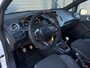 Ford Fiesta 1.0 EcoBoost ST Line, PDC, Climate, Cruise controle, Volledig onderhoudshistorie