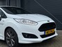 Ford Fiesta 1.0 EcoBoost ST Line, PDC, Climate, Cruise controle, Volledig onderhoudshistorie