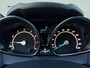 Ford Fiesta 1.0 EcoBoost ST Line