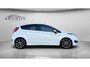 Ford Fiesta 1.0 EcoBoost ST Line