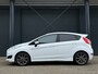 Ford Fiesta 1.0 EcoBoost ST Line, PDC, Climate, Cruise controle, Volledig onderhoudshistorie