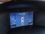 Ford Fiesta 1.0 EcoBoost ST Line, PDC, Climate, Cruise controle, Volledig onderhoudshistorie