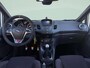 Ford Fiesta 1.0 EcoBoost ST Line