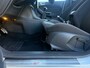 Ford Fiesta 1.0 EcoBoost ST Line, PDC, Climate, Cruise controle, Volledig onderhoudshistorie