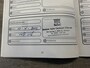Ford Fiesta 1.0 EcoBoost ST Line, PDC, Climate, Cruise controle, Volledig onderhoudshistorie