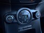 Ford Fiesta 1.0 EcoBoost ST Line, PDC, Climate, Cruise controle, Volledig onderhoudshistorie