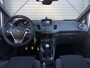Ford Fiesta 1.0 EcoBoost ST Line, PDC, Climate, Cruise controle, Volledig onderhoudshistorie