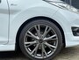 Ford Fiesta 1.0 EcoBoost ST Line, PDC, Climate, Cruise controle, Volledig onderhoudshistorie