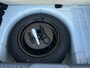 Ford Fiesta 1.0 EcoBoost ST Line, PDC, Climate, Cruise controle, Volledig onderhoudshistorie
