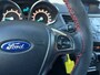 Ford Fiesta 1.0 EcoBoost ST Line, PDC, Climate, Cruise controle, Volledig onderhoudshistorie