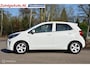 Kia Picanto 1.0i ComfortLine CruiseC. 2022 1e eign. NL auto