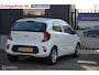 Kia Picanto 1.0i ComfortLine CruiseC. 2022 1e eign. NL auto